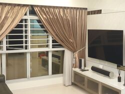 Blk 227B The Verandah @ Matilda (Punggol), HDB 4 Rooms #394658201